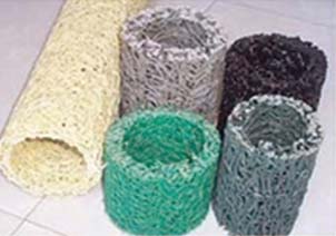 ����ä��